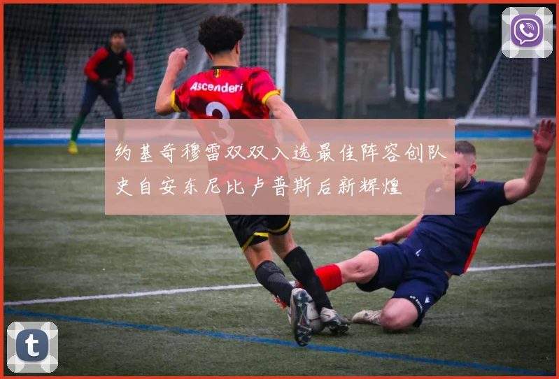 约基奇穆雷双双入选最佳阵容创队史自安东尼比卢普斯后新辉煌