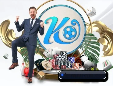 博万体育 APP 深度功能(bowansports)