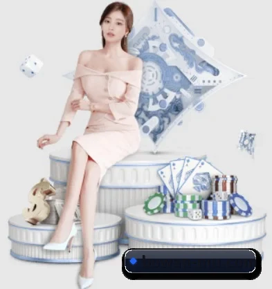 博万体育 APP 界面(bowansports)