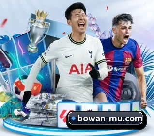 博万体育的方向(bowansports)